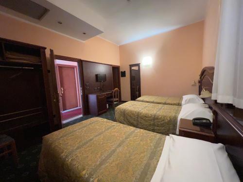 Hotel Valganna - image 11