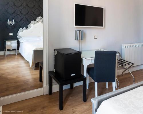 Opera Relais - image 6