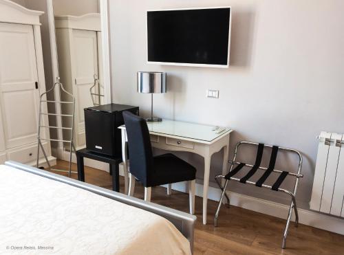 Opera Relais - image 10