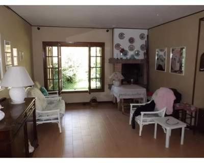 Villa Gregg Albarella gîte à louer Provincia di Rovigo