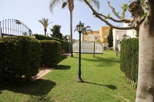  RA638 Armoni natura in Playas de Vera