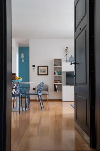 Appartamento di charme - image 7