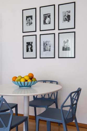 Appartamento di charme - image 14