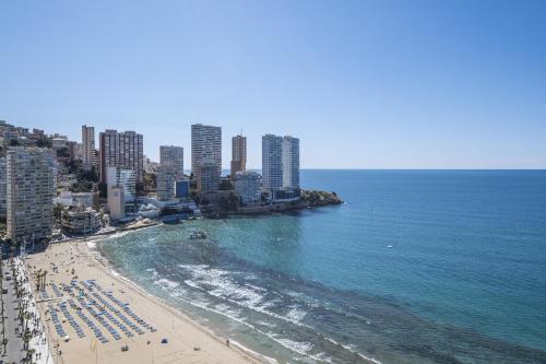 Veracruz 20-E, Benidorm (foto 6)