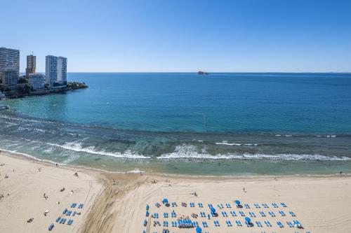 Veracruz 20-E, Benidorm (foto 8)