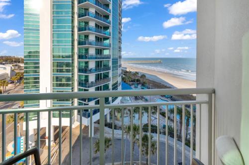 Sandy Beach Resort - image 14