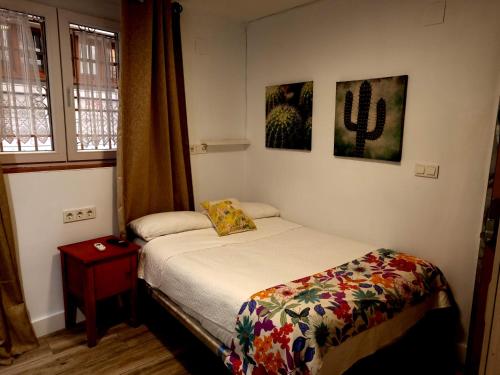 Granada City Home - image 13