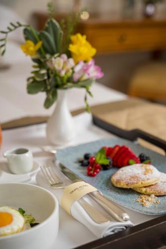 Residenza Parco Fellini - image 3