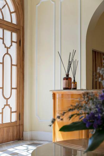 Residenza Parco Fellini - image 12