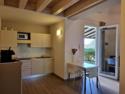 Agriturismo Dell'Orto Apartments - image 2