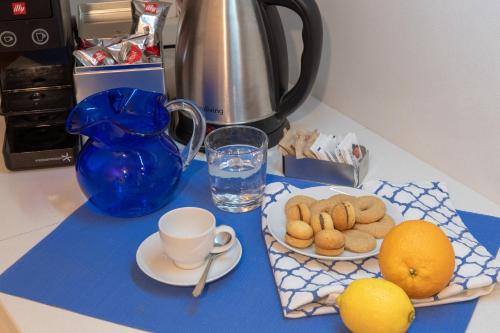 Appartamento di charme - image 11