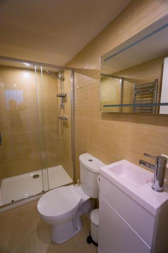 Largigi Rooms centre of Lyme Regis Close to the Beach and Town Centre – Lyme Regis