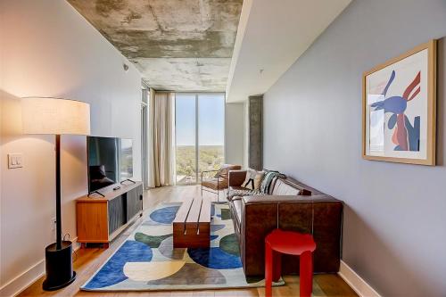 Natiivo