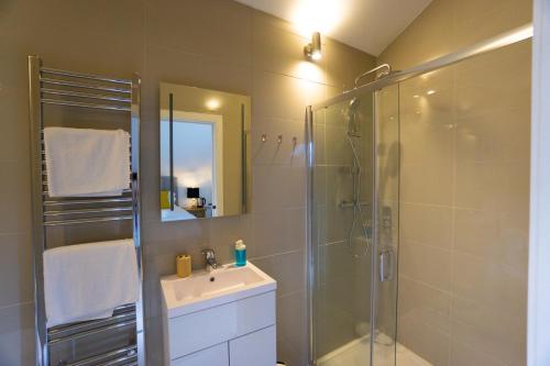Largigi Rooms centre of Lyme Regis Close to the Beach and Town Centre – Lyme Regis