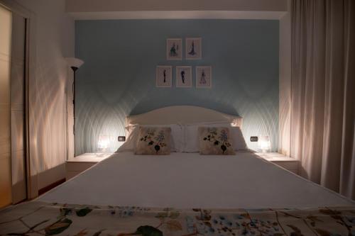 Appartamento di charme - image 3