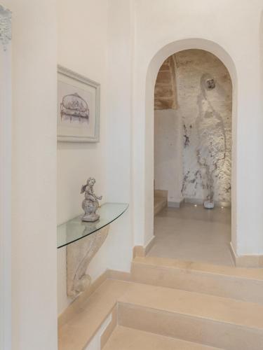 Palazzo Degli Abati - image 9