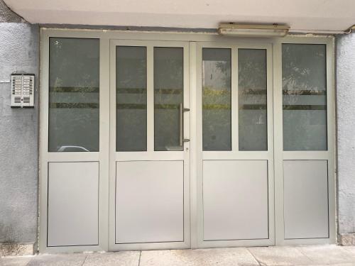 Iva Apartment Split, Split (photo 6)