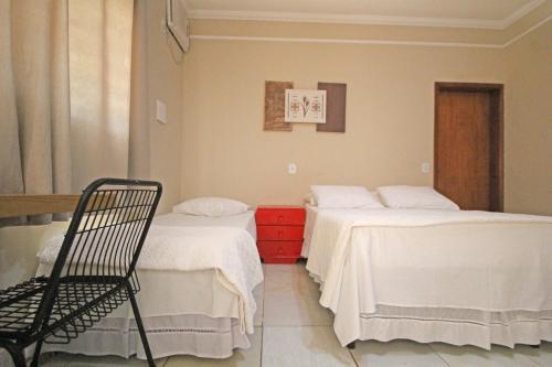Recanto Villa REAL - image 2