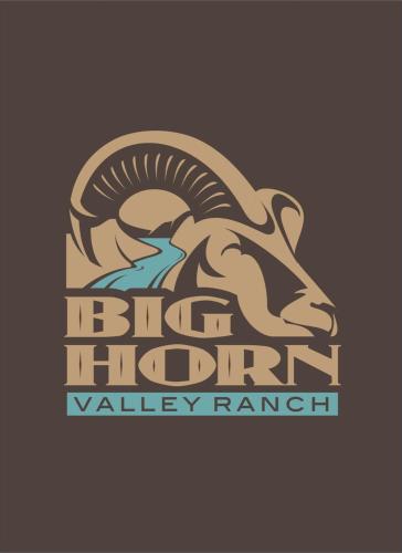Big Horn Valley Ranch
