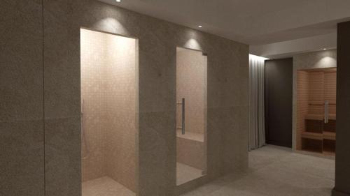 Hotel Esperia - image 13