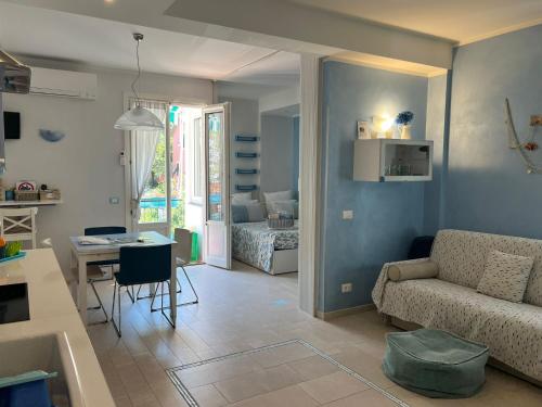  AzzurroMare in Monterosso al Mare