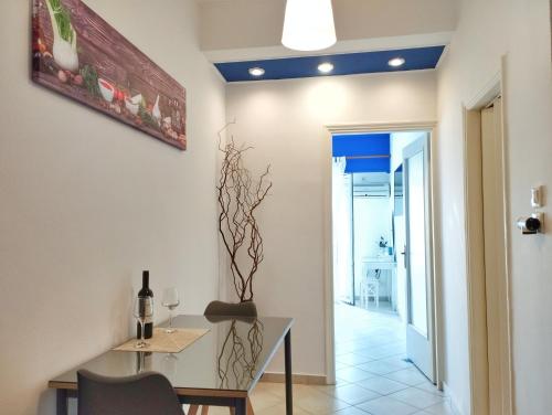 Common Area