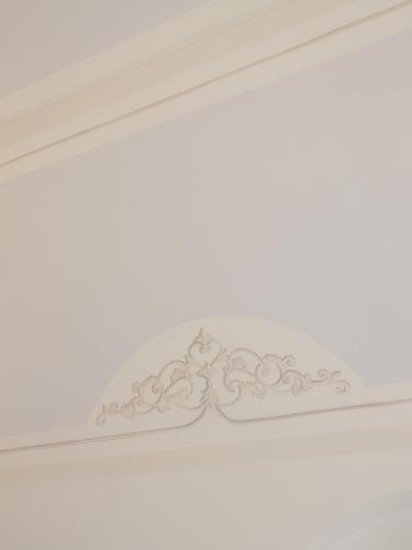 Palazzo Degli Abati - image 4