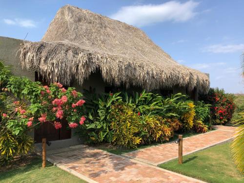 Territorio Magico Dibulla