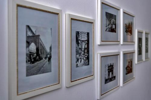 Residenza Belle Époque - image 2