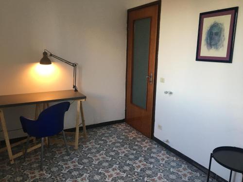 Casa Raffaela, Modica (photo 9)