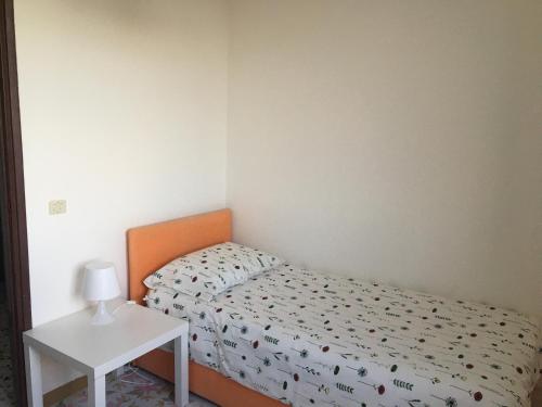 Casa Raffaela, Modica (photo 6)