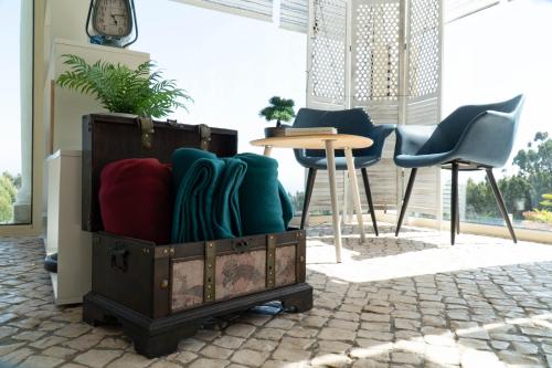 Casa Pinha - image 2