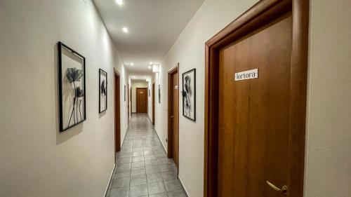 CinqueStanze, Cosenza (fotografie 8)