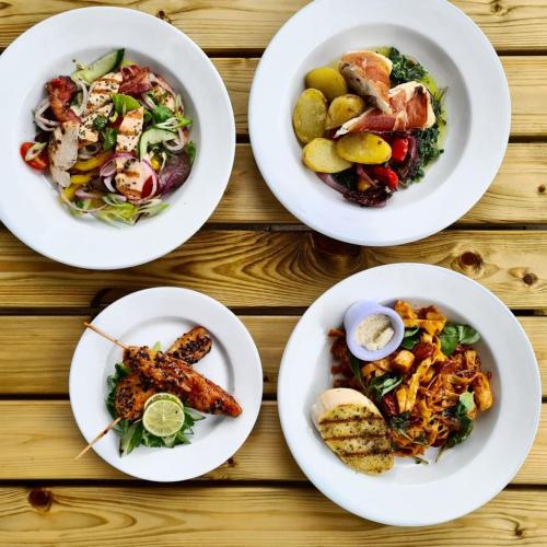 New Inn Hotel - image 5