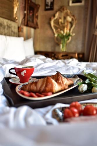 طعام و مشروبات, Bey House Royal Hotel in Veliko Tarnovo