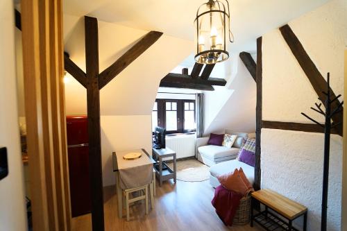 Apartamenty EverySky Szklarska Poręba - 1 go Maja 13, Szklarska Poręba (foto 9)