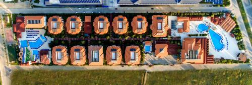 Eftalia Holiday Village