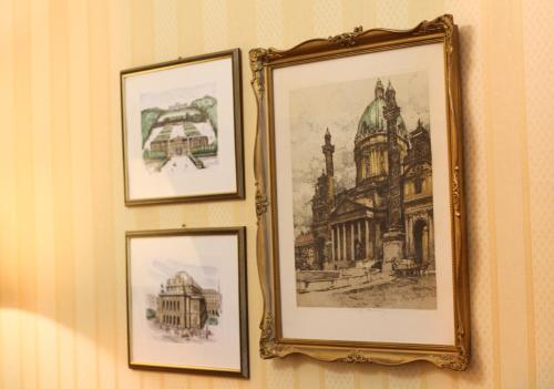 Opera Suites - image 3