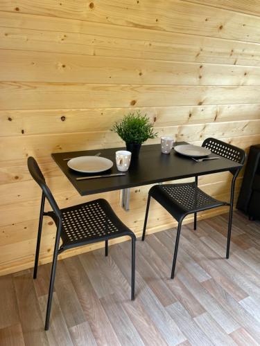 plz tarp 25' x 27' (8' Drop & Flap) Ultra Lightweight Parachute Lumber Tarp