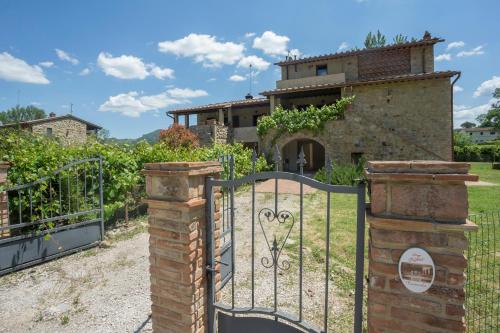 Borgo da Vinci 3
