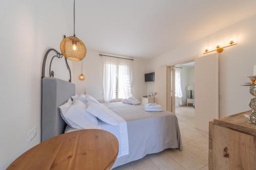 353313030 Tenuta Centoporte