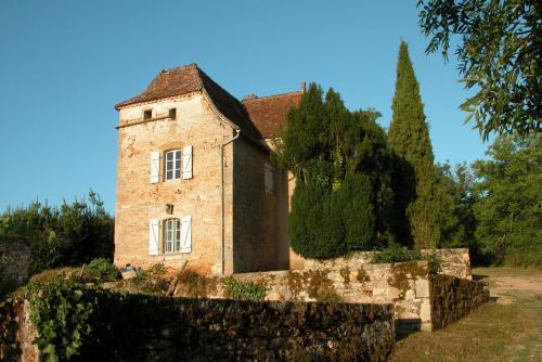 Château de Béduer and Vacation Homes