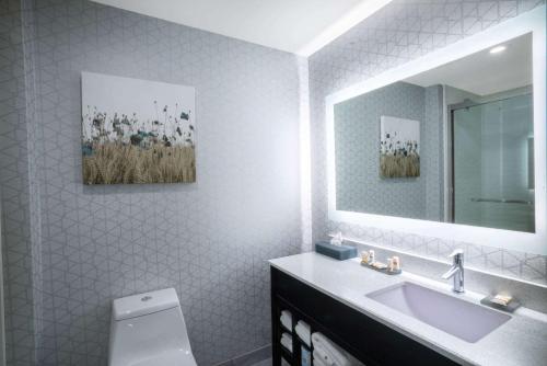 La Quinta by Wyndham West Memphis in West Memphis, USA