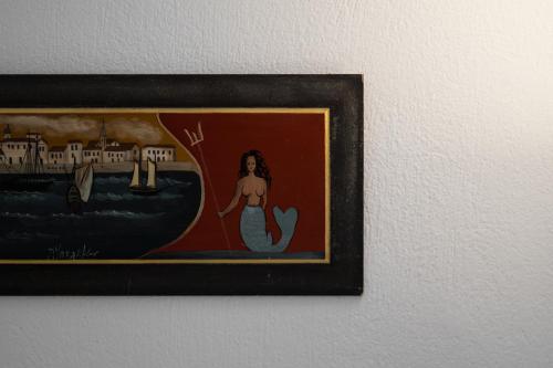 Kastro Mansion - image 7