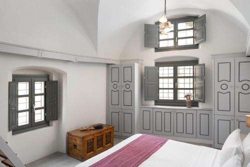 Kastro Mansion - image 11