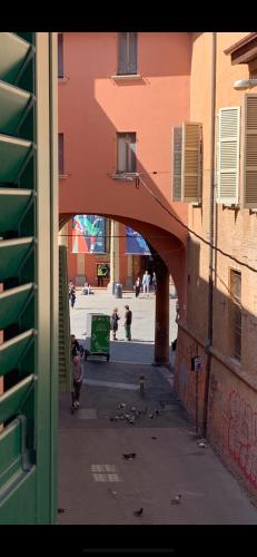 Campus and Opera BB - image 5