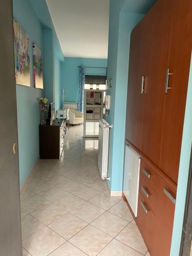 Esmeralda Apartment - image 5
