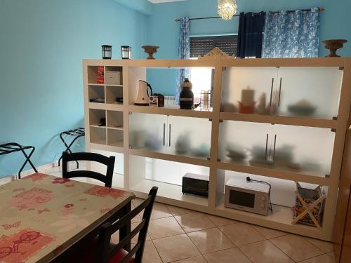 Esmeralda Apartment, Palermo (fotografie 10)