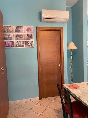Esmeralda Apartment - image 8
