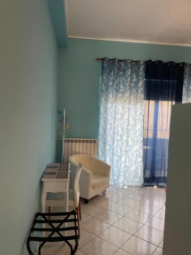 Esmeralda Apartment - image 14